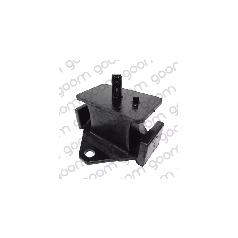 Support moteur GOOM EM-0747