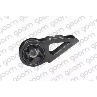 Support moteur GOOM EM-0748