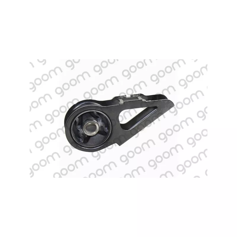Support moteur GOOM EM-0748