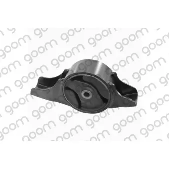 Support moteur GOOM