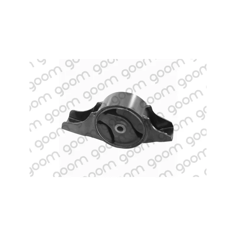 Support moteur GOOM EM-0749