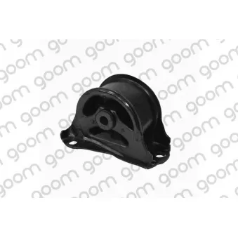 Support moteur GOOM EM-0750