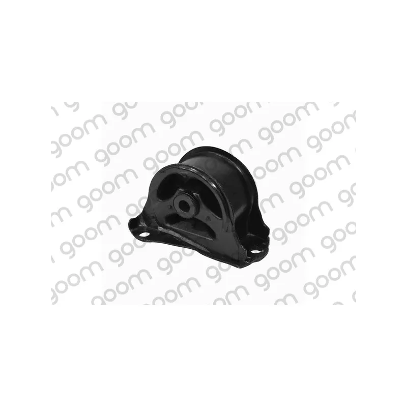 Support moteur GOOM EM-0750
