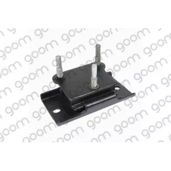 Support moteur GOOM EM-0751