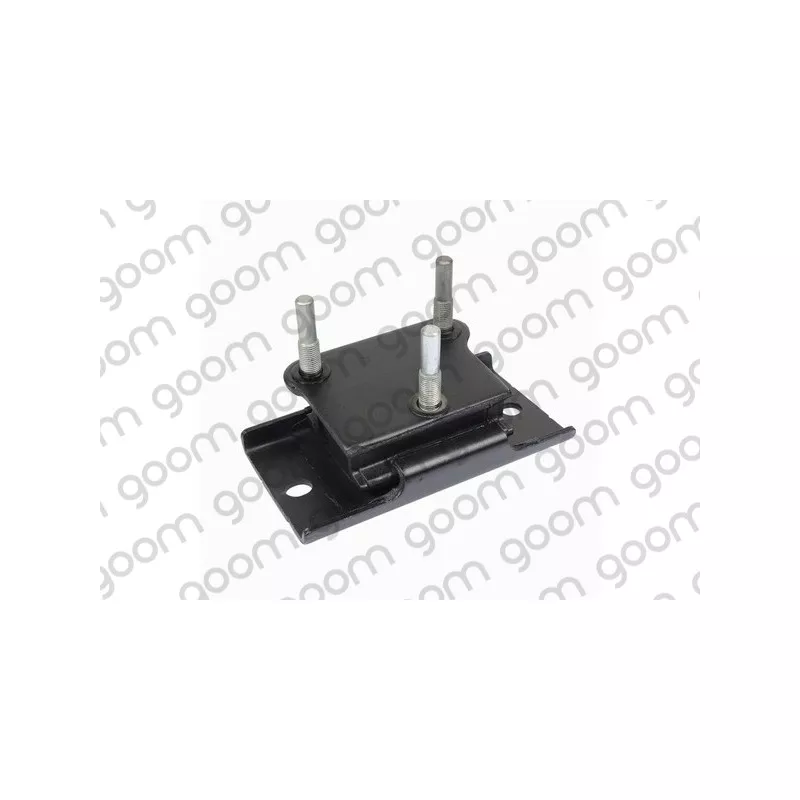 Support moteur GOOM EM-0751