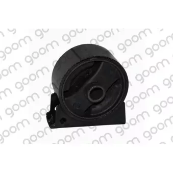 Support moteur GOOM EM-0752