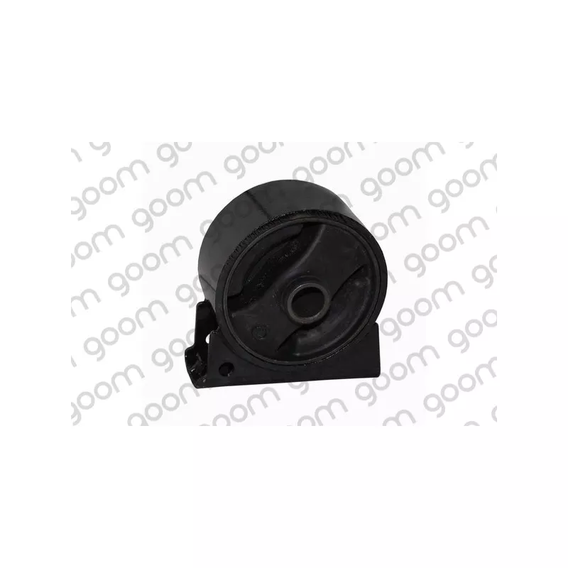 Support moteur GOOM EM-0752