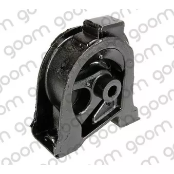 Support moteur GOOM EM-0753