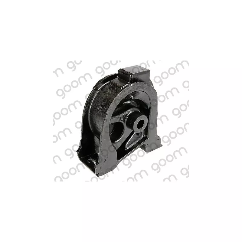 Support moteur GOOM EM-0753