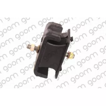 Support moteur GOOM EM-0754