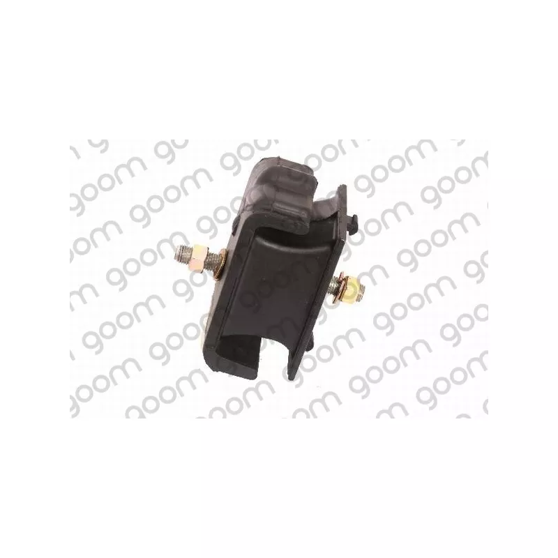 Support moteur GOOM EM-0754
