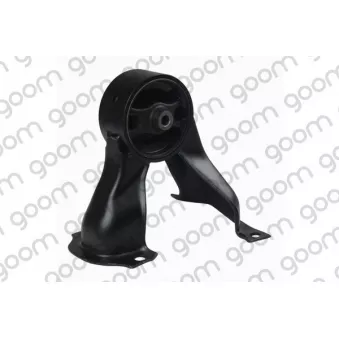 Support moteur GOOM
