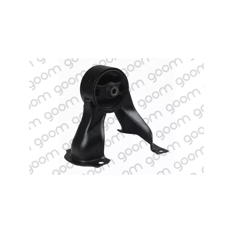 Support moteur GOOM EM-0755