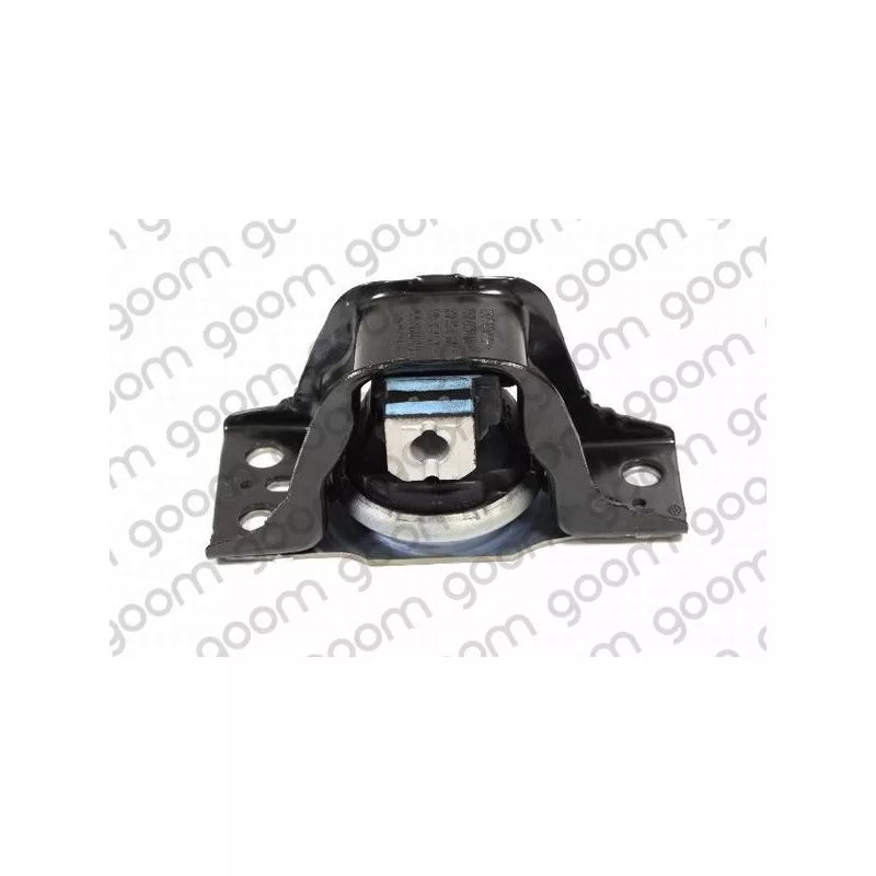Support moteur GOOM EM-0756