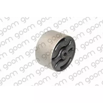 Support moteur GOOM EM-0757