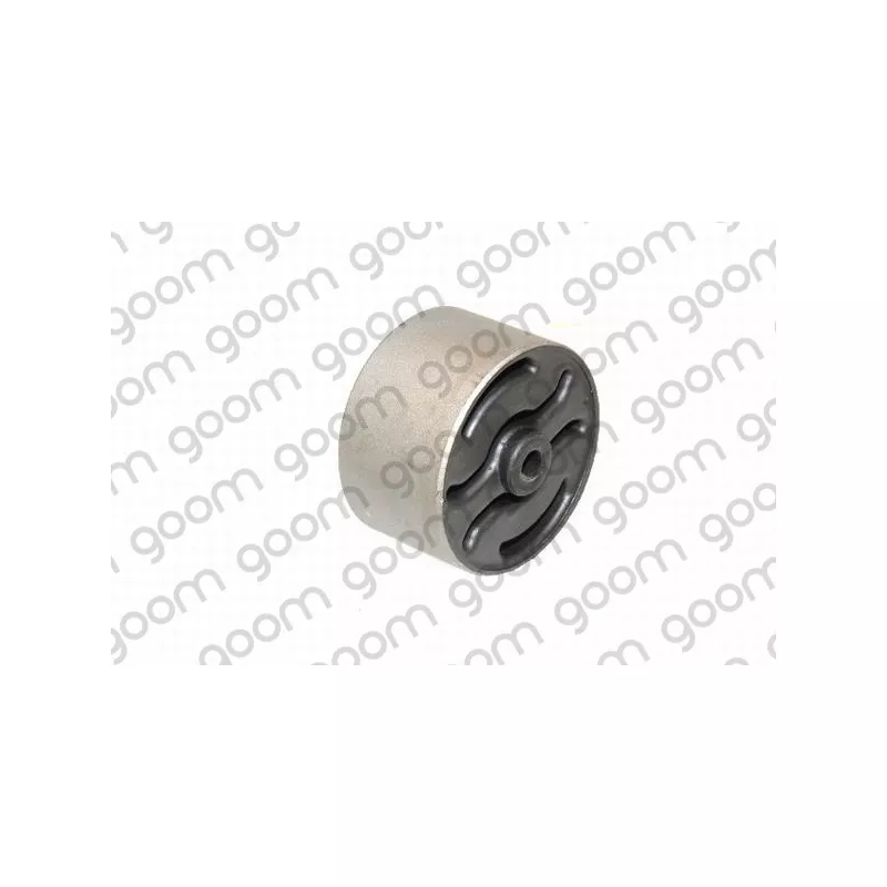 Support moteur GOOM EM-0757