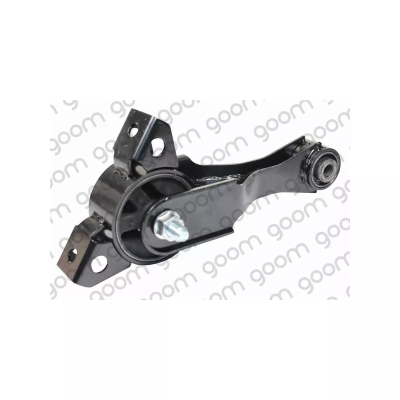 Support moteur GOOM EM-0758