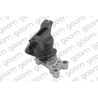 Support moteur GOOM EM-0759