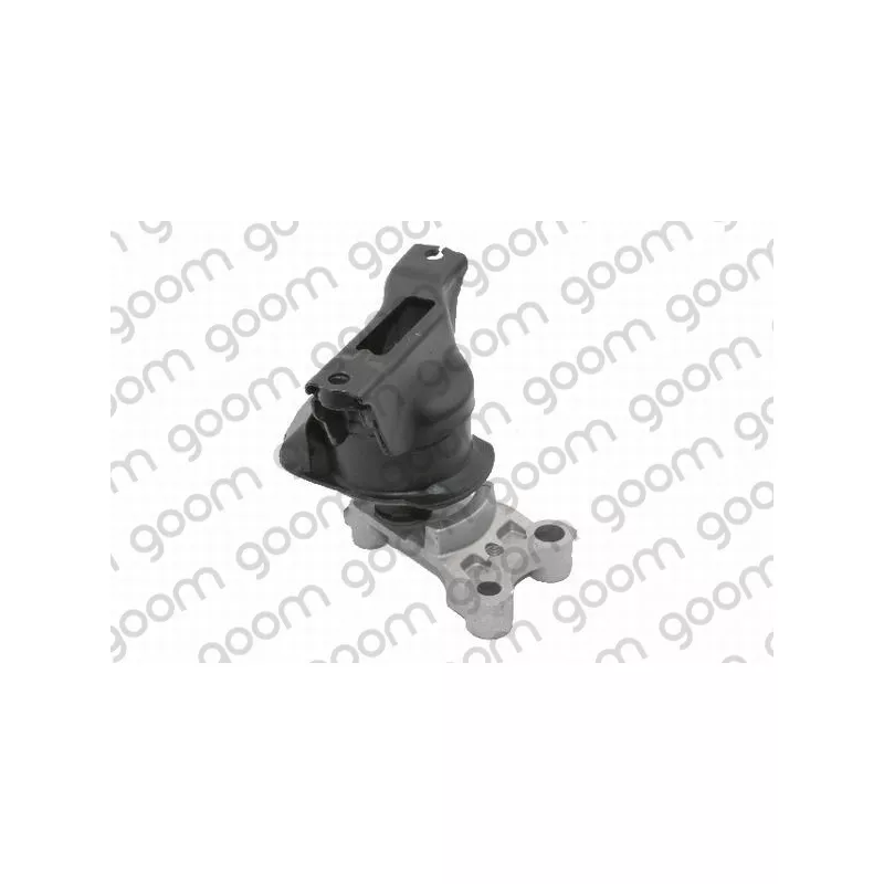 Support moteur GOOM EM-0759