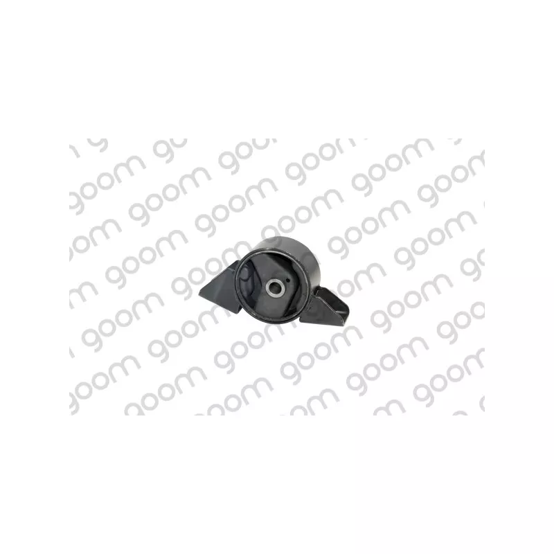 Support moteur GOOM EM-0760