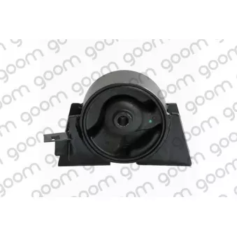 Support moteur GOOM EM-0761
