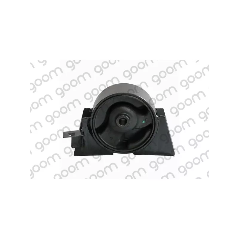 Support moteur GOOM EM-0761