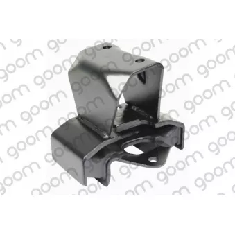 Support moteur GOOM EM-0762