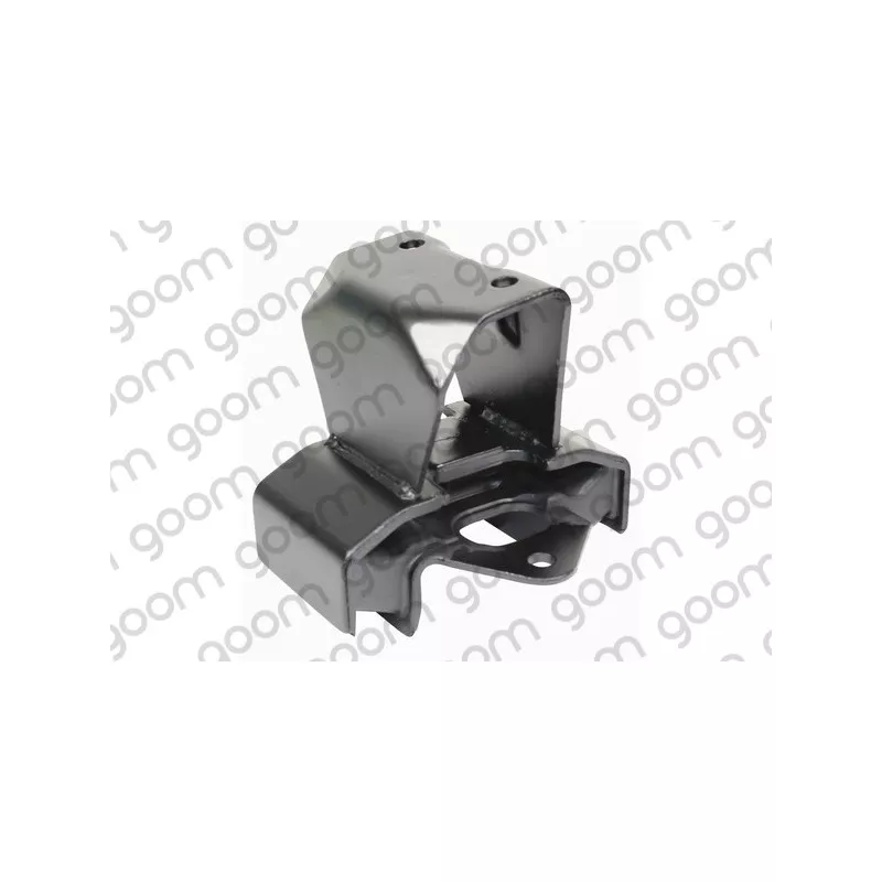 Support moteur GOOM EM-0762