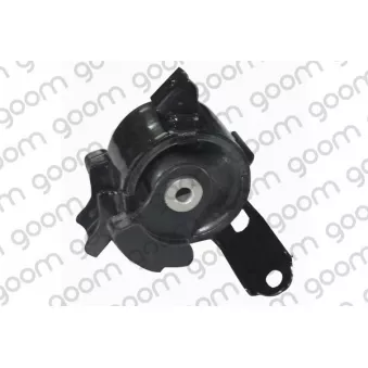 Support moteur GOOM EM-0763