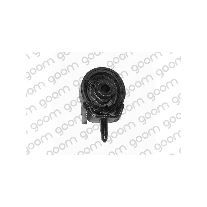 Support moteur arrière gauche GOOM EM-0764