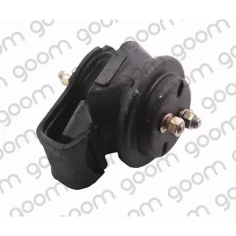 Support moteur GOOM