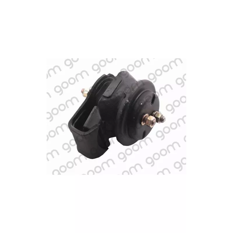 Support moteur GOOM EM-0765