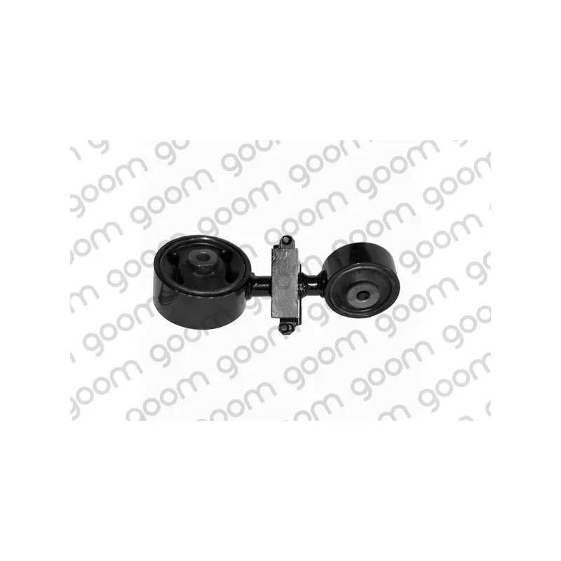 Support moteur GOOM EM-0766