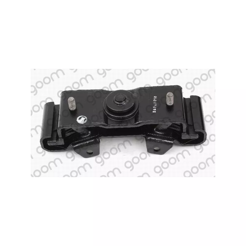 Support moteur GOOM EM-0767