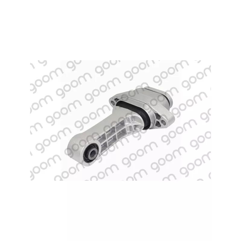 Support moteur arrière gauche GOOM EM-0768