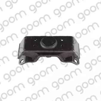 Support moteur GOOM EM-0769