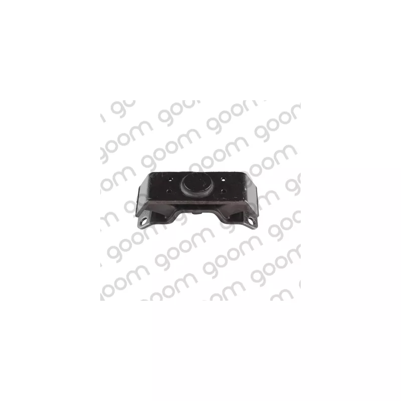Support moteur GOOM EM-0769