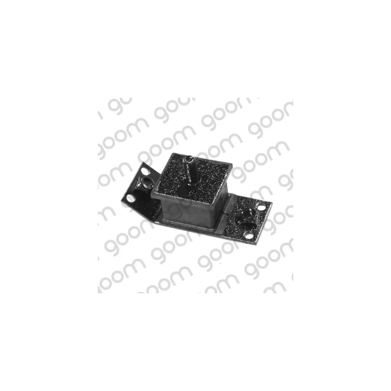 Support moteur GOOM EM-0770