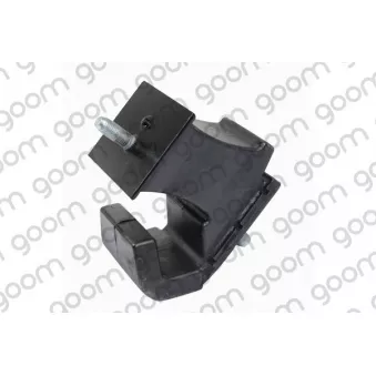 Support moteur GOOM