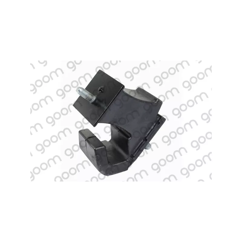 Support moteur GOOM EM-0771