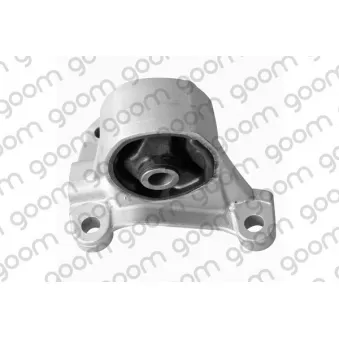 Support moteur GOOM EM-0772