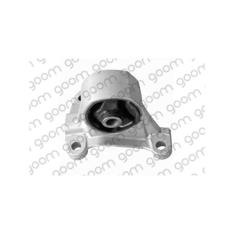 Support moteur GOOM EM-0772