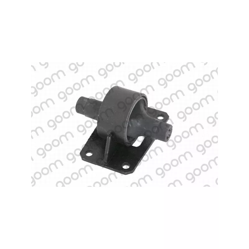 Support moteur GOOM EM-0773