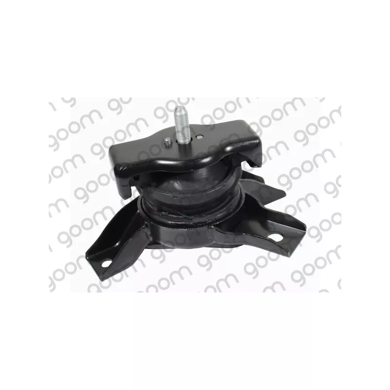 Support moteur avant droit GOOM EM-0774