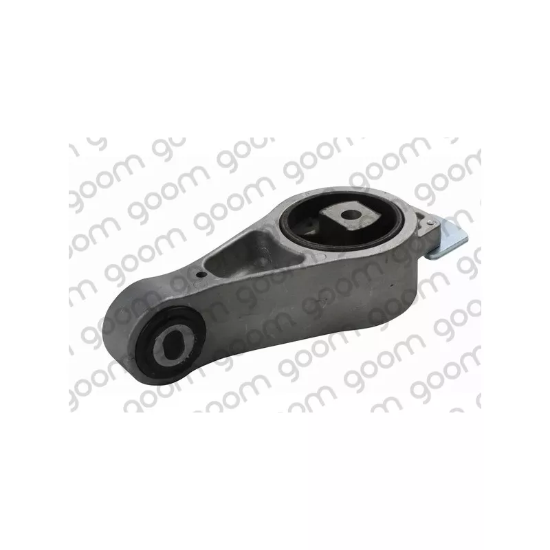 Support moteur GOOM EM-0775