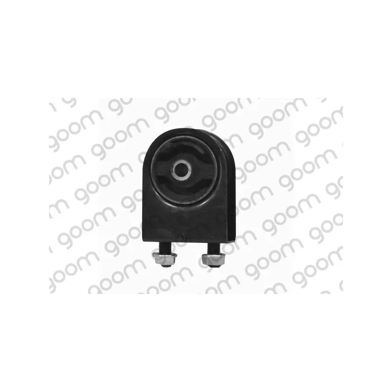 Support moteur GOOM EM-0776