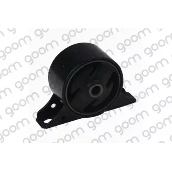 Support moteur GOOM EM-0777