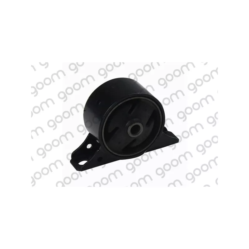 Support moteur GOOM EM-0777