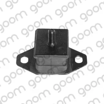 Support moteur GOOM