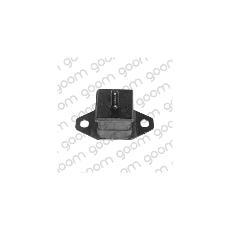 Support moteur GOOM EM-0778